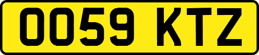 OO59KTZ