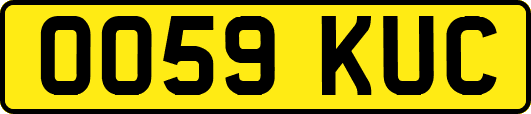 OO59KUC