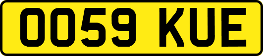 OO59KUE