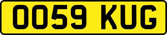 OO59KUG