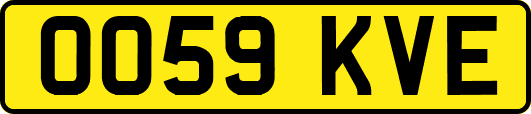 OO59KVE