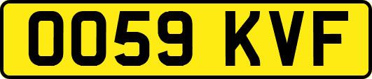 OO59KVF