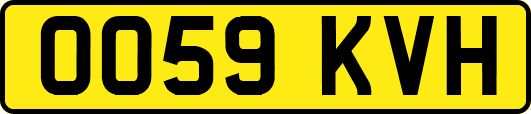 OO59KVH