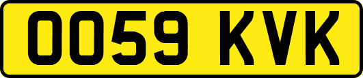 OO59KVK