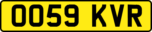 OO59KVR