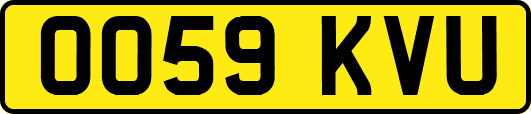 OO59KVU