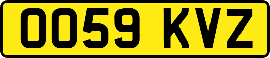OO59KVZ
