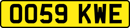 OO59KWE