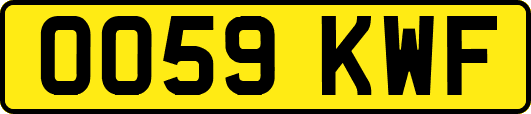 OO59KWF