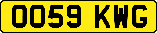 OO59KWG
