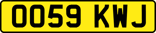 OO59KWJ