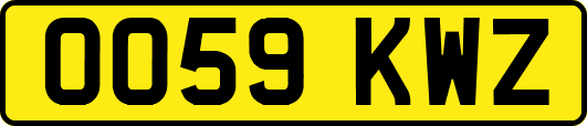 OO59KWZ
