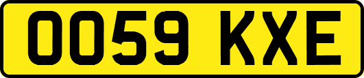 OO59KXE