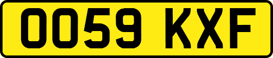 OO59KXF