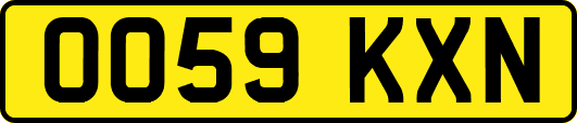 OO59KXN