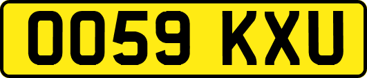 OO59KXU