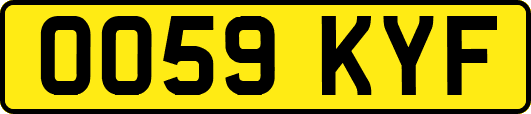 OO59KYF