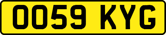 OO59KYG