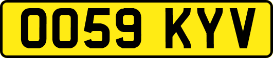 OO59KYV