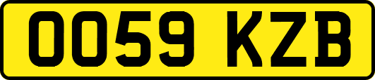 OO59KZB
