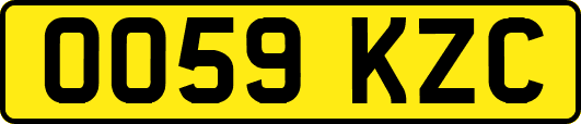 OO59KZC