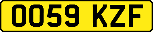 OO59KZF