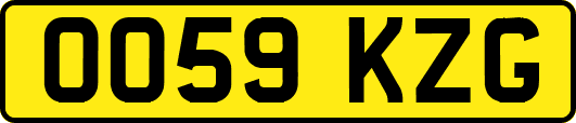 OO59KZG