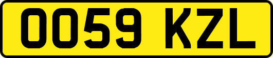 OO59KZL