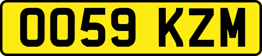OO59KZM