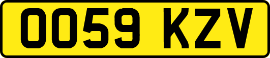 OO59KZV