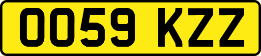 OO59KZZ