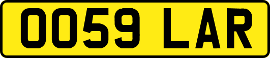 OO59LAR