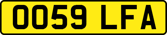 OO59LFA