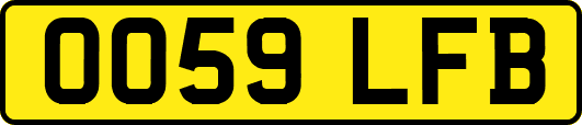 OO59LFB