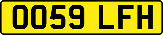 OO59LFH
