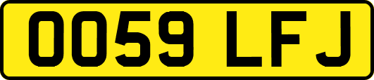 OO59LFJ