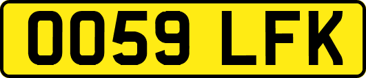 OO59LFK