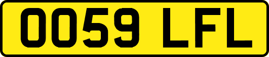 OO59LFL