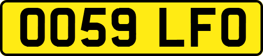 OO59LFO