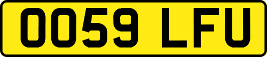 OO59LFU