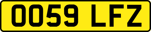 OO59LFZ