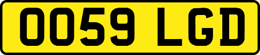 OO59LGD