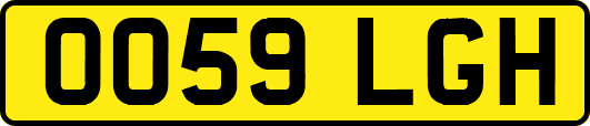 OO59LGH