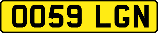 OO59LGN
