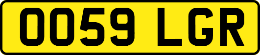 OO59LGR