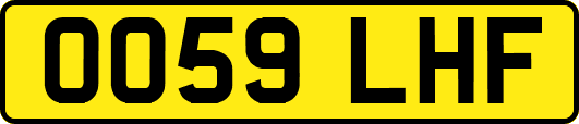OO59LHF