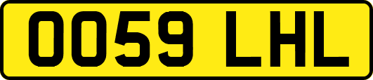 OO59LHL