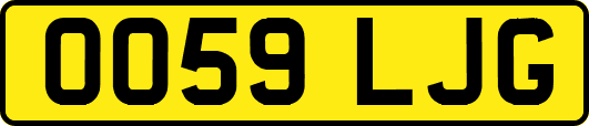 OO59LJG