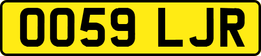 OO59LJR