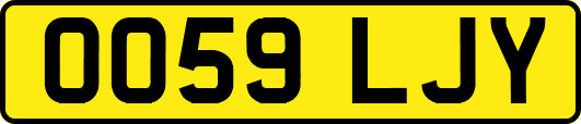 OO59LJY